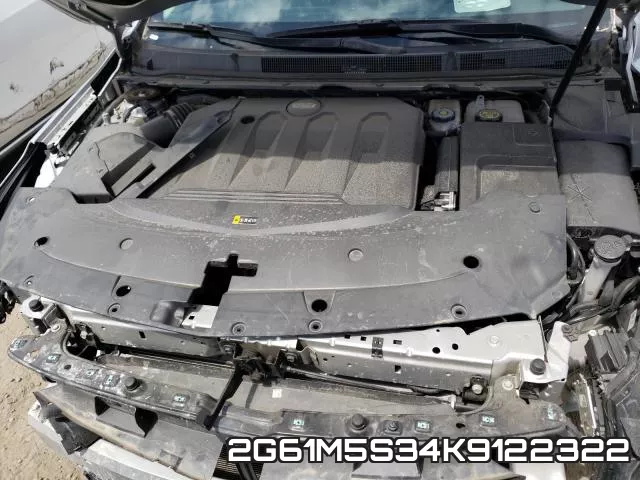2G61M5S34K9122322_7.webp