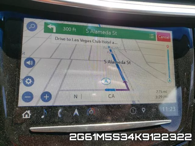 2G61M5S34K9122322
