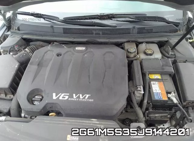 2G61M5S35J9144201_10.webp