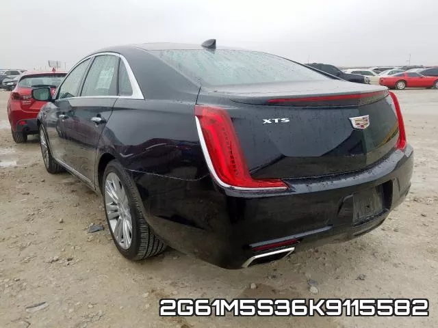 2G61M5S36K9115582_3.webp