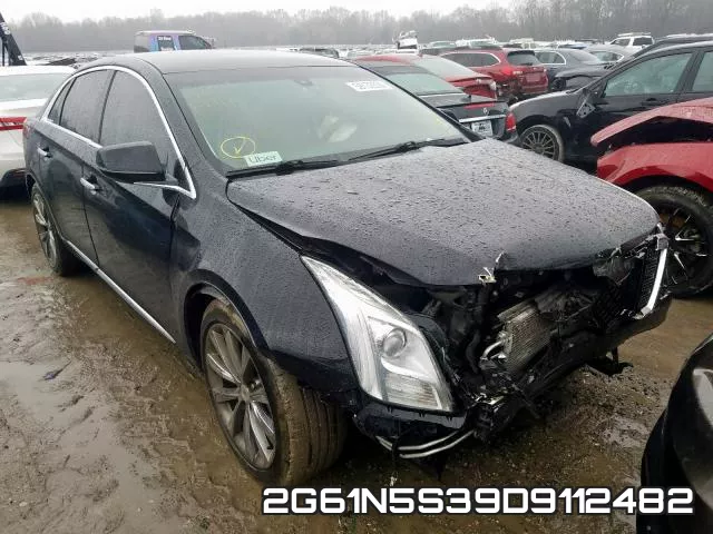 2G61N5S39D9112482