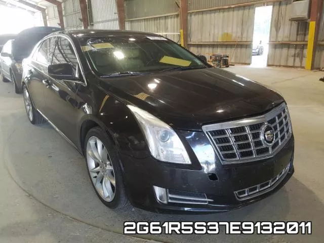 2G61R5S37E9132011