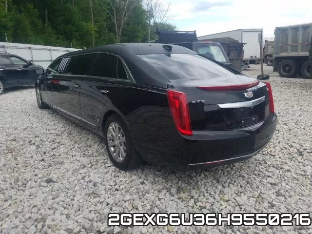 2GEXG6U36H9550216_3.webp