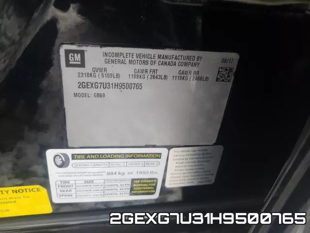 2GEXG7U31H9500765_10.webp