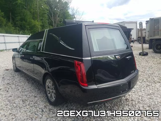 2GEXG7U31H9500765_3.webp