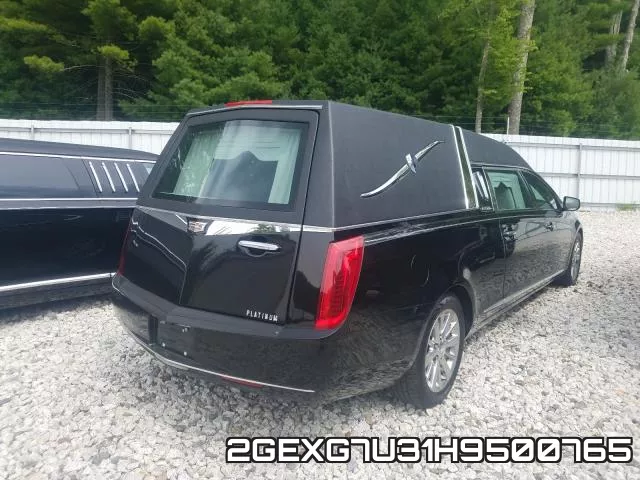 2GEXG7U31H9500765_4.webp
