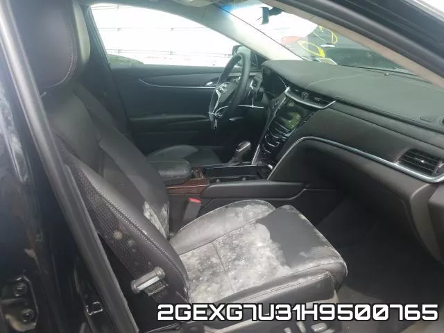 2GEXG7U31H9500765_5.webp