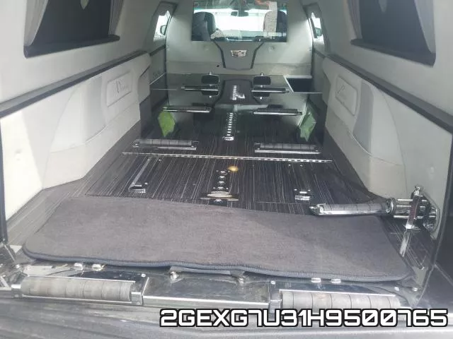2GEXG7U31H9500765_6.webp