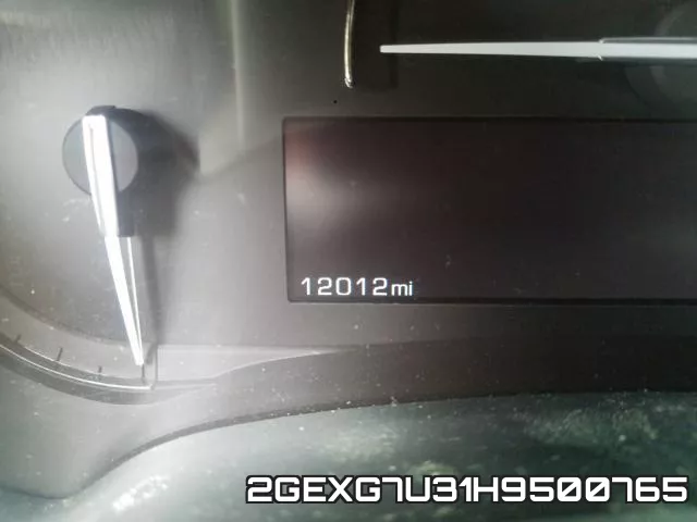 2GEXG7U31H9500765_8.webp