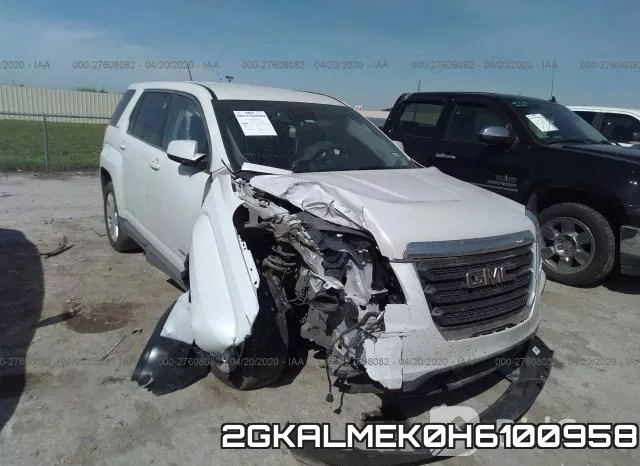2GKALMEK0H6100958_1.webp