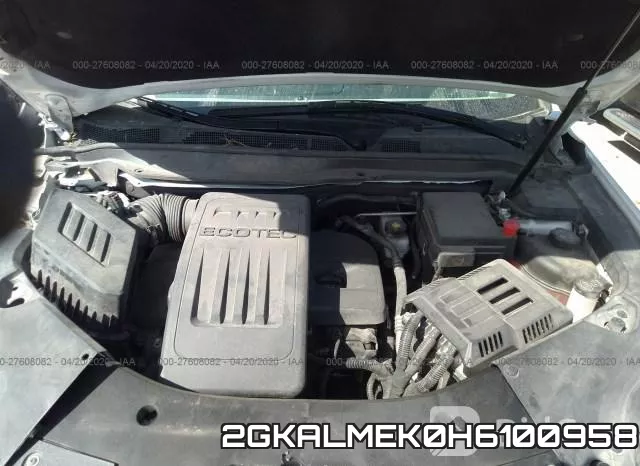 2GKALMEK0H6100958