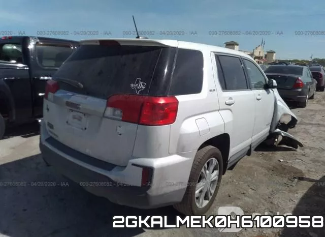 2GKALMEK0H6100958_4.webp