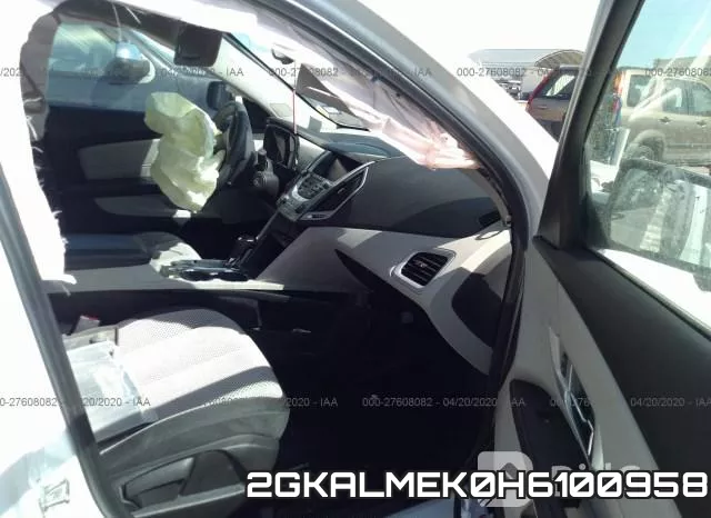 2GKALMEK0H6100958_5.webp