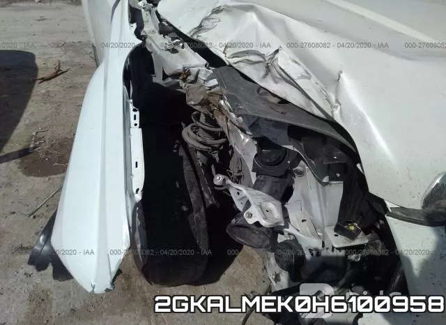 2GKALMEK0H6100958_6.webp