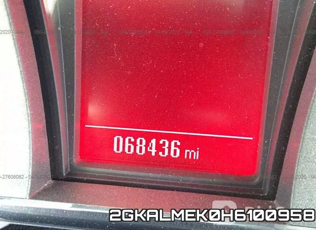 2GKALMEK0H6100958_7.webp