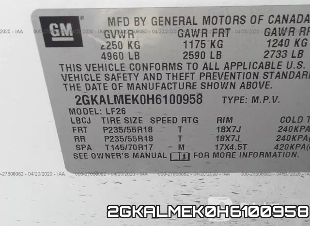 2GKALMEK0H6100958_9.webp