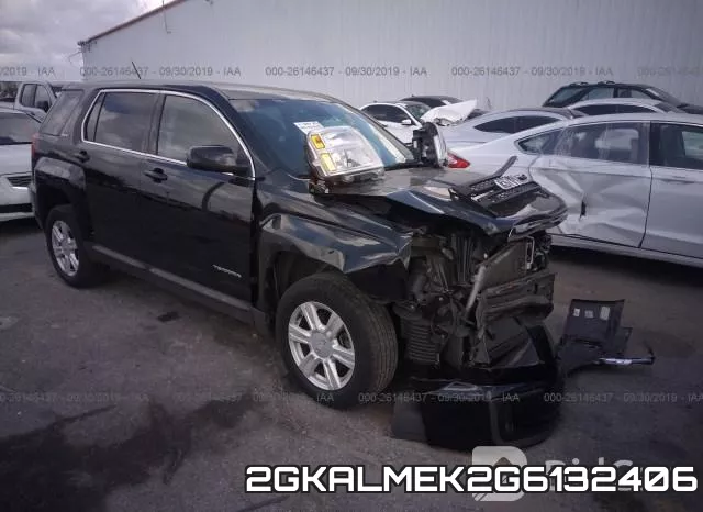 2GKALMEK2G6132406