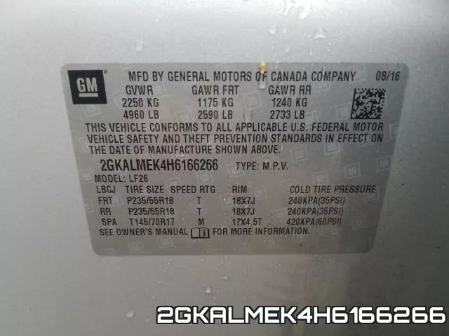2GKALMEK4H6166266_10.webp