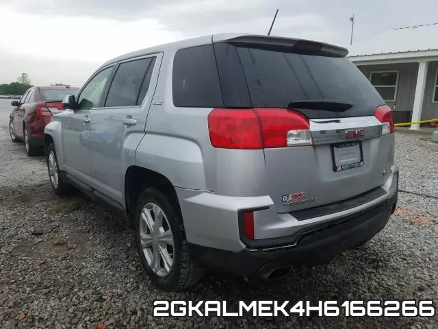 2GKALMEK4H6166266_3.webp