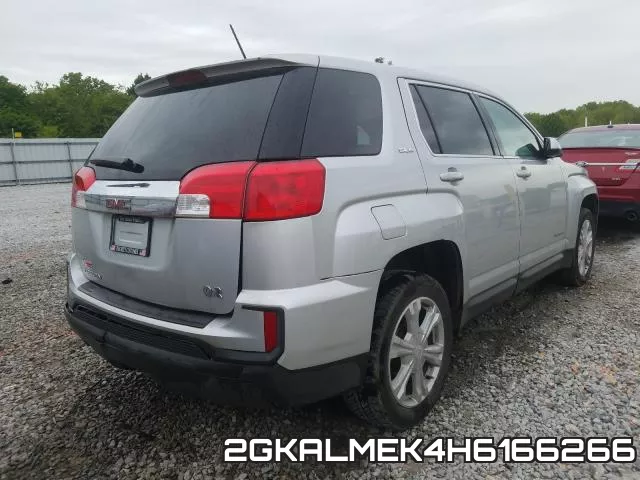 2GKALMEK4H6166266_4.webp