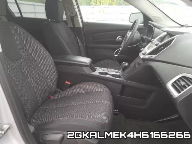 2GKALMEK4H6166266_5.webp