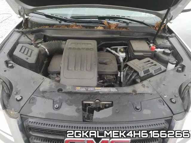 2GKALMEK4H6166266_7.webp