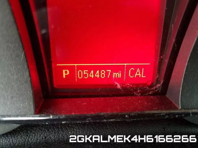 2GKALMEK4H6166266