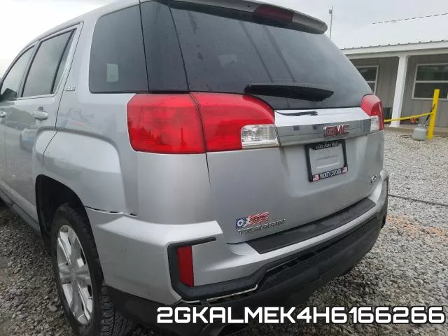 2GKALMEK4H6166266_9.webp