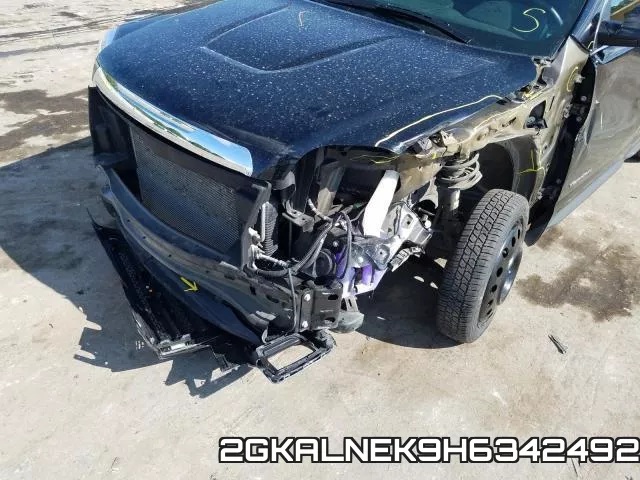 2GKALNEK9H6342492