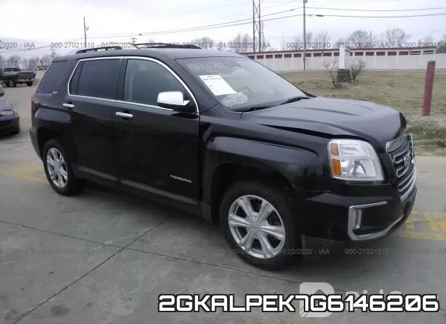 2GKALPEK7G6146206