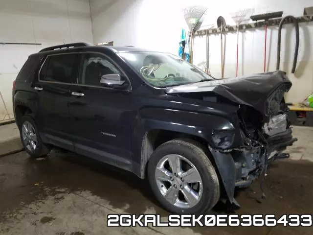 2GKALSEK0E6366433