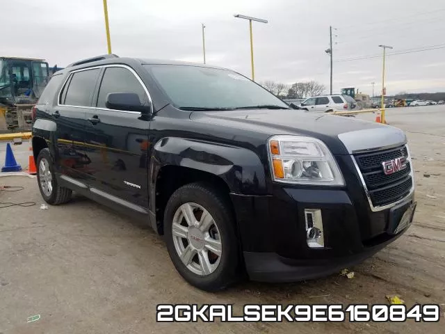 2GKALSEK9E6160849