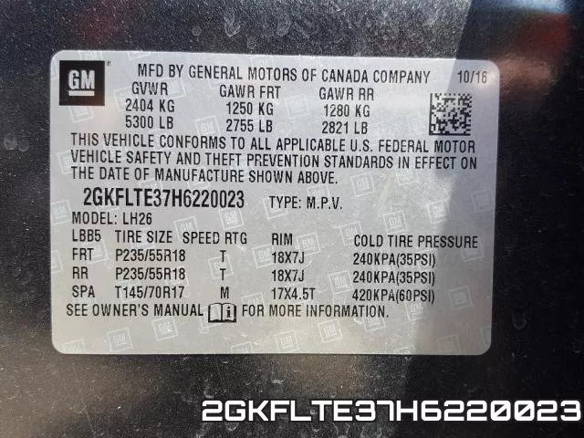 2GKFLTE37H6220023_10.webp