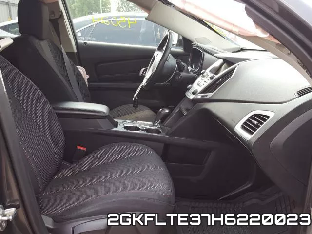 2GKFLTE37H6220023_5.webp