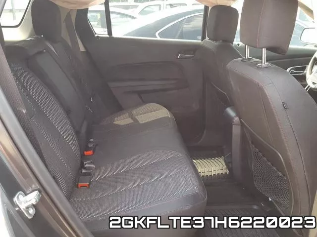 2GKFLTE37H6220023_6.webp