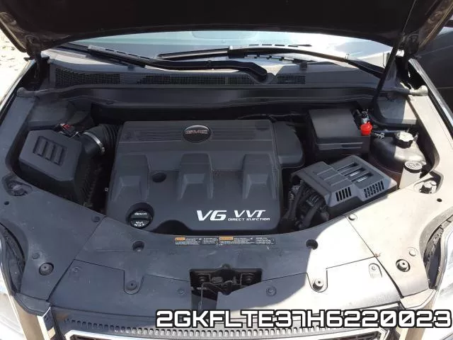 2GKFLTE37H6220023_7.webp