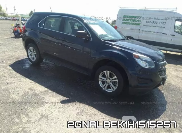 2GNALBEK1H1515257