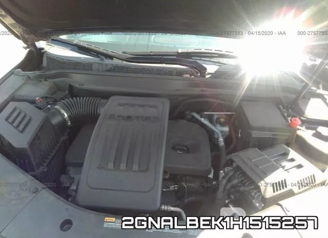 2GNALBEK1H1515257_10.webp