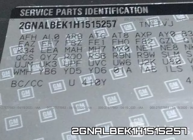 2GNALBEK1H1515257_9.webp