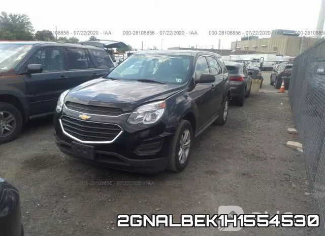 2GNALBEK1H1554530_2.webp