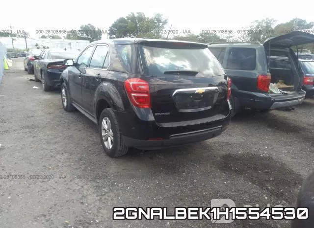 2GNALBEK1H1554530_3.webp