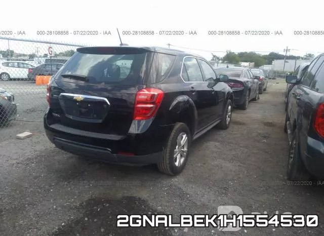 2GNALBEK1H1554530_4.webp