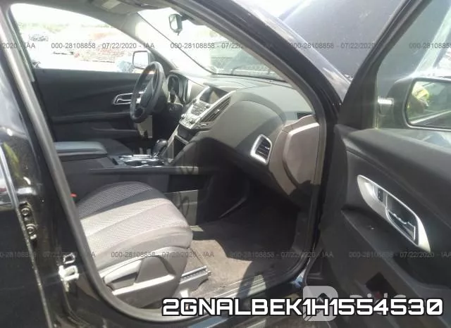 2GNALBEK1H1554530_5.webp