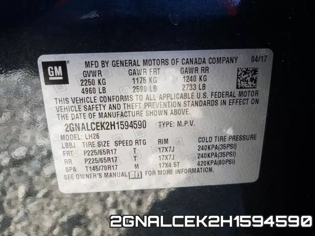 2GNALCEK2H1594590_10.webp