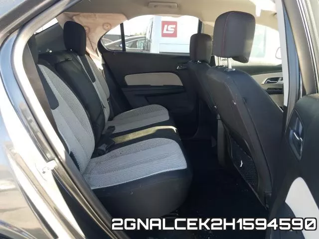 2GNALCEK2H1594590_6.webp