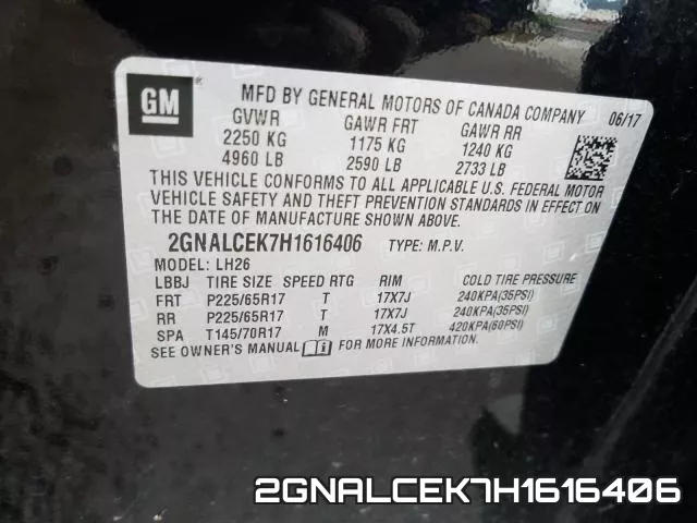 2GNALCEK7H1616406_10.webp