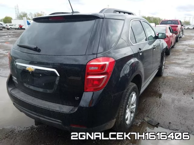 2GNALCEK7H1616406_4.webp