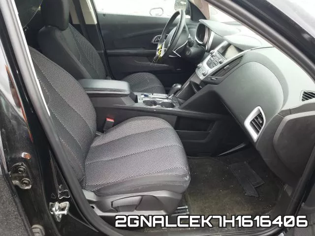 2GNALCEK7H1616406_5.webp