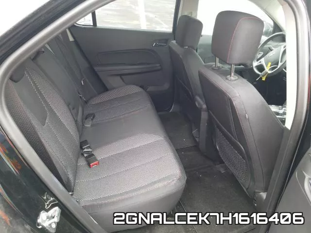 2GNALCEK7H1616406_6.webp