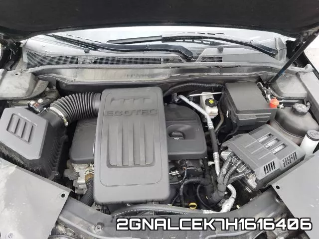 2GNALCEK7H1616406_7.webp